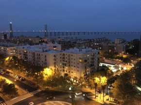 Panoramic Dreams
